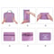 foldabletravelbag6.png