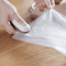 portablehouseholdminisealerforsavingfood2.png