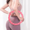smartweightedsporthoopmassagerring3.png