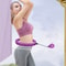 smartweightedsporthoopmassagerringpurple.png