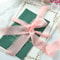 frayededgerippedsilkribbonfordiyweddingsgiftpackagingdecoration1.png