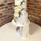 frayededgerippedsilkribbonfordiyweddingsgiftpackagingdecorationbeige.png