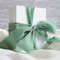 frayededgerippedsilkribbonfordiyweddingsgiftpackagingdecorationgreen.png