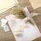 frayededgerippedsilkribbonfordiyweddingsgiftpackagingdecoration3.png