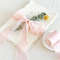 frayededgerippedsilkribbonfordiyweddingsgiftpackagingdecorationpink (1).png
