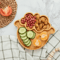 bamboowoodenbabydinnerplatesheep.png