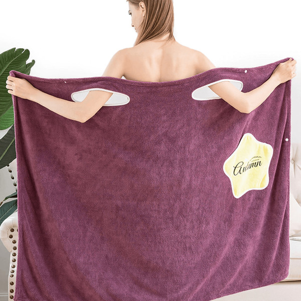 wearablemicrofibersoftskinfriendlybathtowelrobe3.png