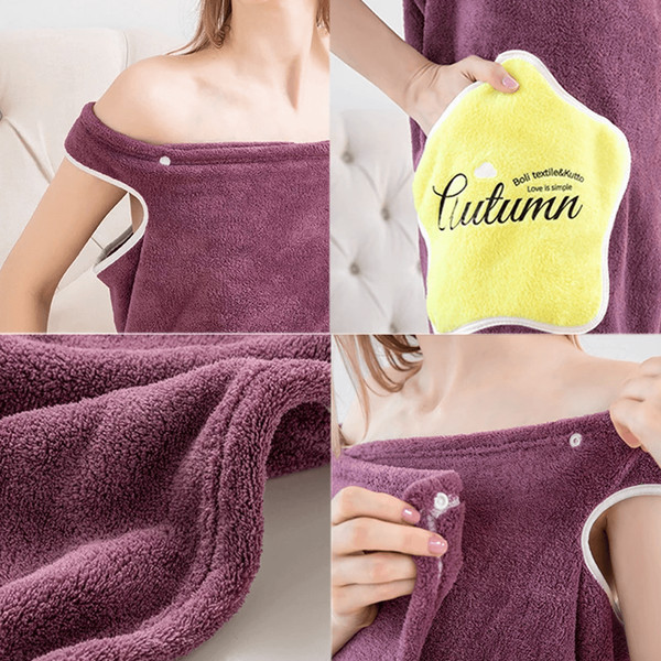 wearablemicrofibersoftskinfriendlybathtowelrobe5.png