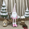 christmasgnomedecorationpink.png