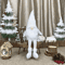 christmasgnomedecorationwhite.png