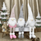 christmasgnomedecoration1.png