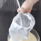 nylonreusablefoodfilterbagstrainer7.png