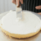 easycakecreamstainlesssteelpastrytool1.png