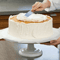 easycakecreamstainlesssteelpastrytool2.png