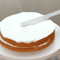 easycakecreamstainlesssteelpastrytool4.png