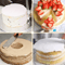 easycakecreamstainlesssteelpastrytool5.png