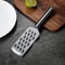 stainlesssteelmultipurposekitchenfoodgratersb.png
