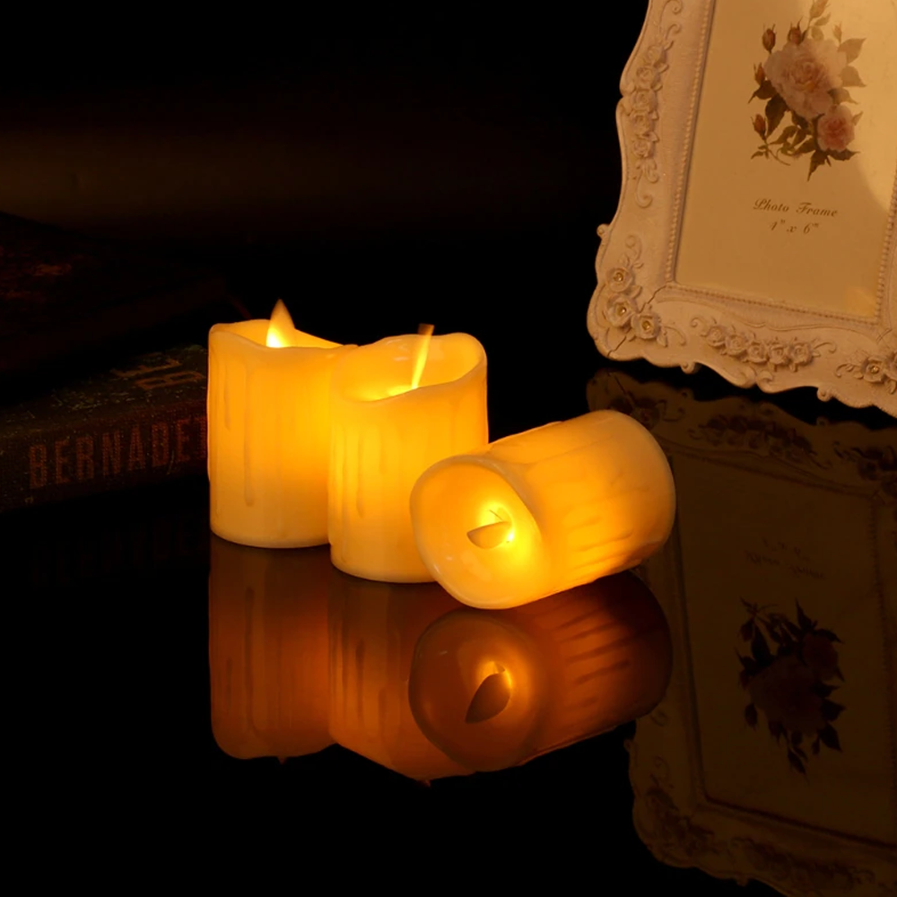 flamelessledflickeringcandle2.png