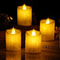 flamelessledflickeringcandle3.png
