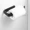 stylishmodernacrylictoiletpaperholder1.png