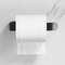 stylishmodernacrylictoiletpaperholder2.png