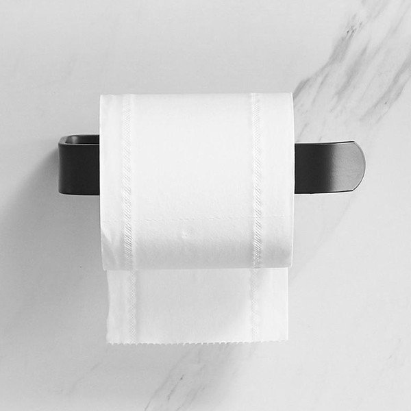 stylishmodernacrylictoiletpaperholder2.png