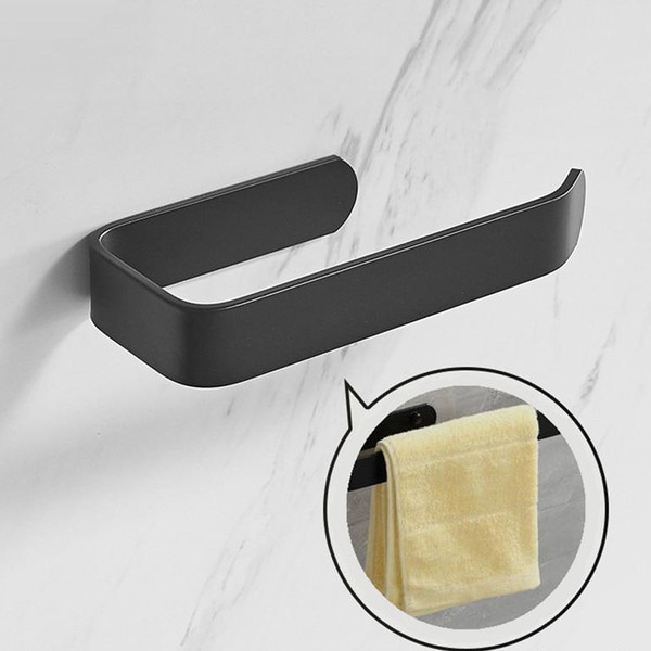 stylishmodernacrylictoiletpaperholder4.png