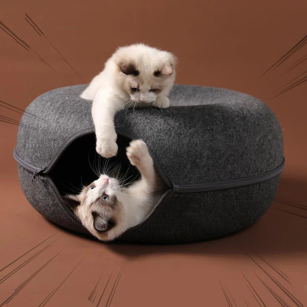 naturalfeltcathousebasket2.png