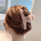 elegantfauxfurplushhairclawpink.png