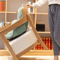 sedentarybackrestcushion6.png