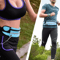 comfortablesafetywaistbagandwaterholderforwalkingjoggingandrunning4.png