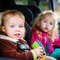 Educational Musical Baby Toy Car Remote 1