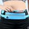 comfortablesafetywaistbagandwaterholderforwalkingjoggingandrunningblue.png