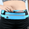 comfortablesafetywaistbagandwaterholderforwalkingjoggingandrunningblue.png