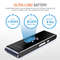portable smart voice translator