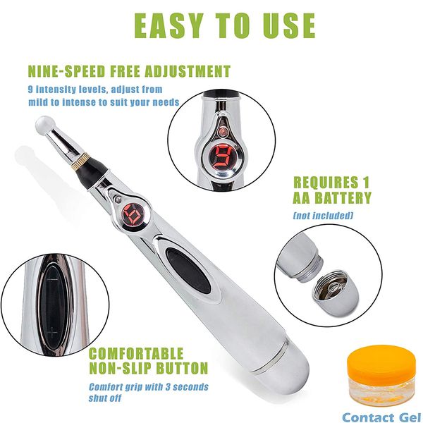Needleless Electric Laser Acupuncture Pen - 6.png
