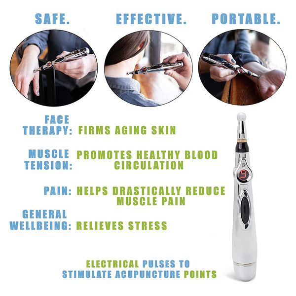 Needleless Electric Laser Acupuncture Pen - 7.png