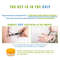 Needleless Electric Laser Acupuncture Pen - 8.png
