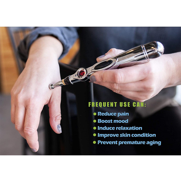Needleless Electric Laser Acupuncture Pen - 9.png