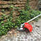 Carbon Steel Weed Brush & Trimmer - 1.png