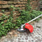 weed blade trimmer