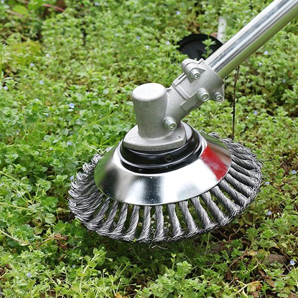 Carbon Steel Weed Brush & Trimmer - 7.png