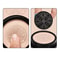 SPF 50 air cushion foundation for sensitive skin