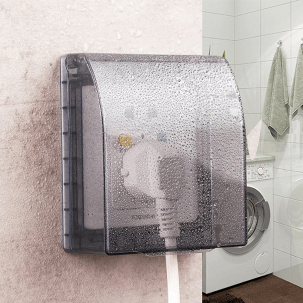 switchprotectionwaterproofboxblackshort.png