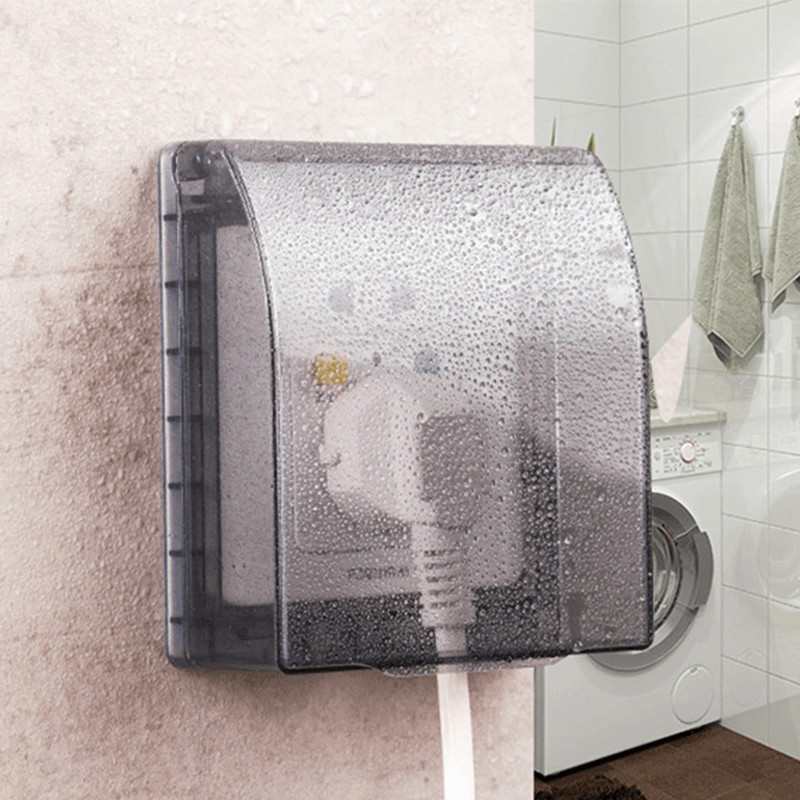 switchprotectionwaterproofboxblackshort.png
