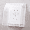 switchprotectionwaterproofboxclearshort.png