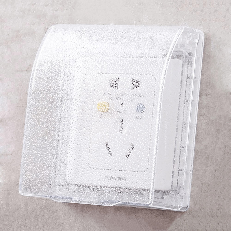 switchprotectionwaterproofboxclearshort.png