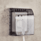 switchprotectionwaterproofbox2.png