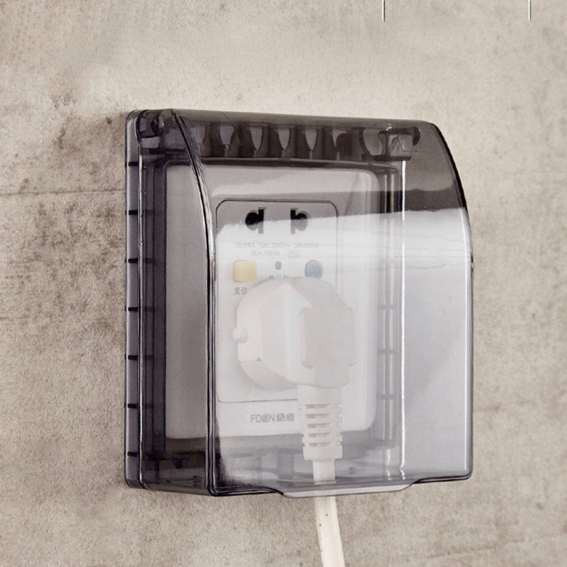 switchprotectionwaterproofbox2.png