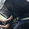 carparasolwindshieldcover2.png